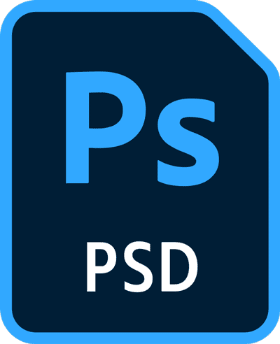 PSD-File-Corporat-industries