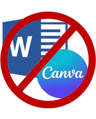 no-canva-word-files corporat industries