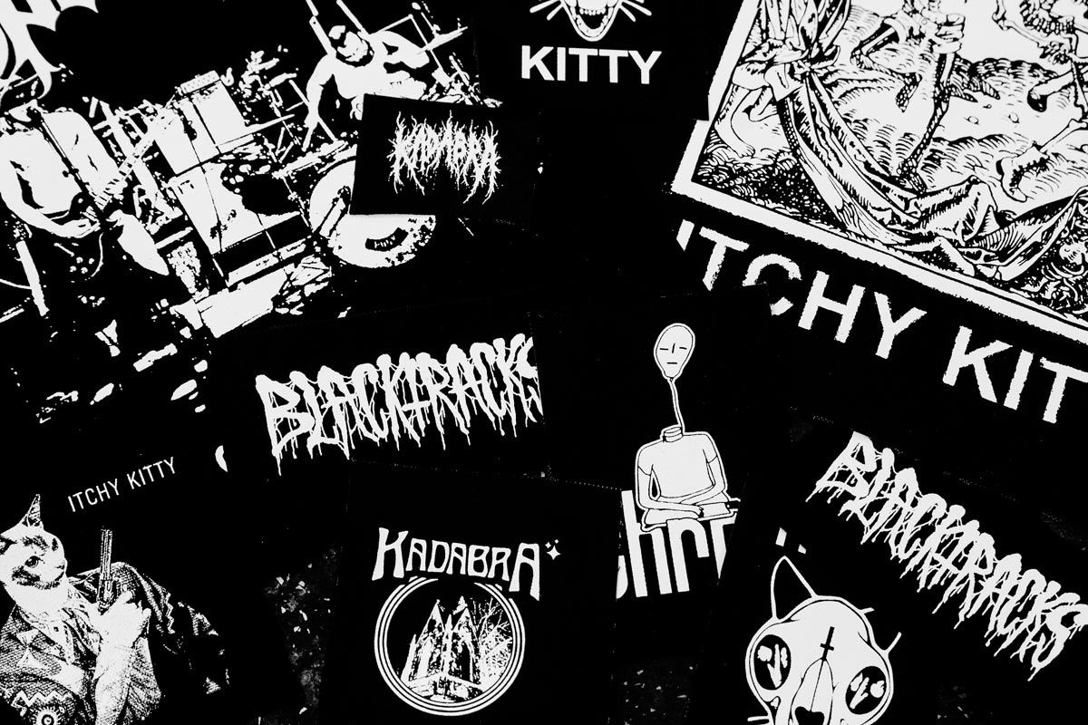 Everything-Else-CorpoRAT-Printshop-Spokane-screenprinting-shop-services