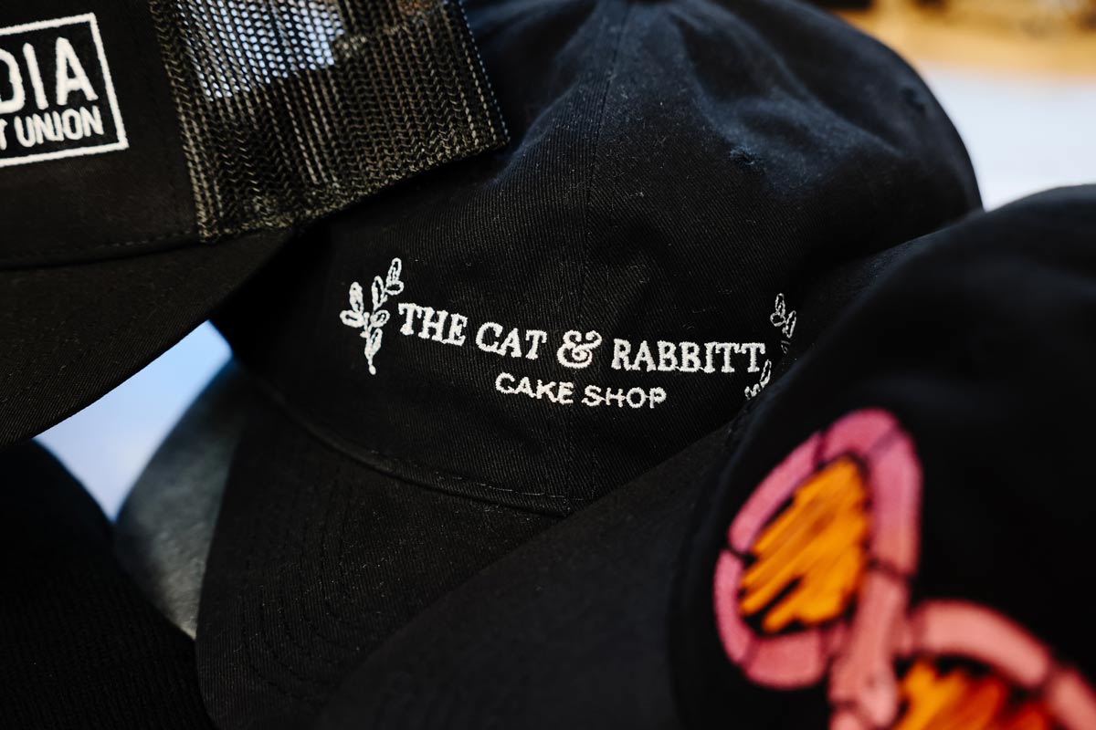 custom-embroidery-CorpoRAT-Printshop-Spokane-screenprinting-shop-services
