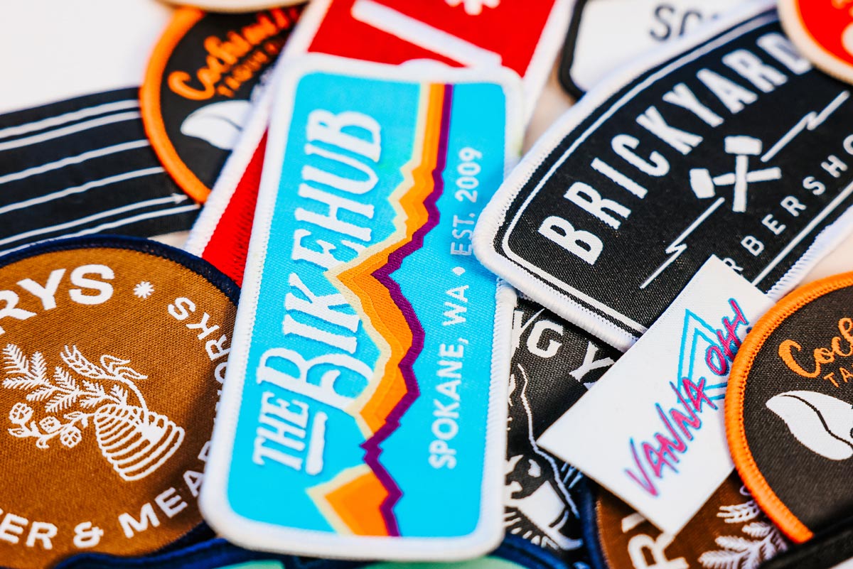shop-services-patches-and-buttons-CorpoRAT-Printshop-Spokane-screenprinting