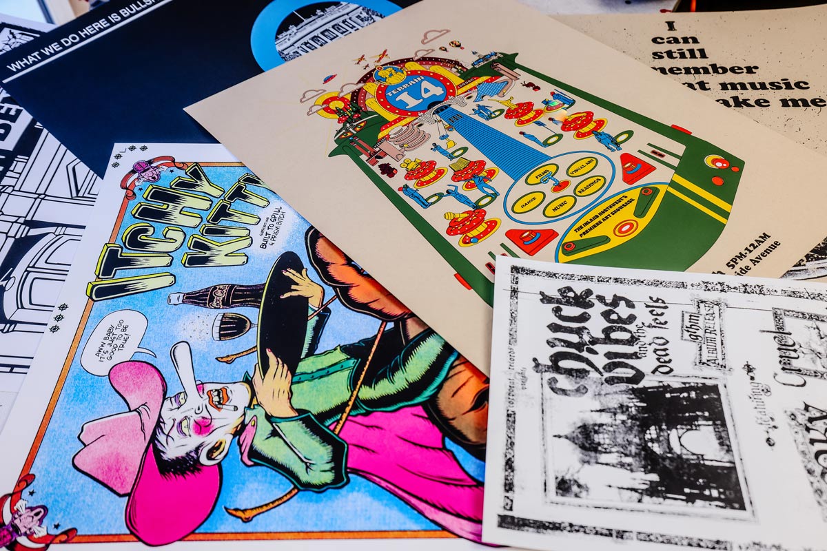 shop-services-posters-printmedia-CorpoRAT-Printshop-Spokane-screenprinting