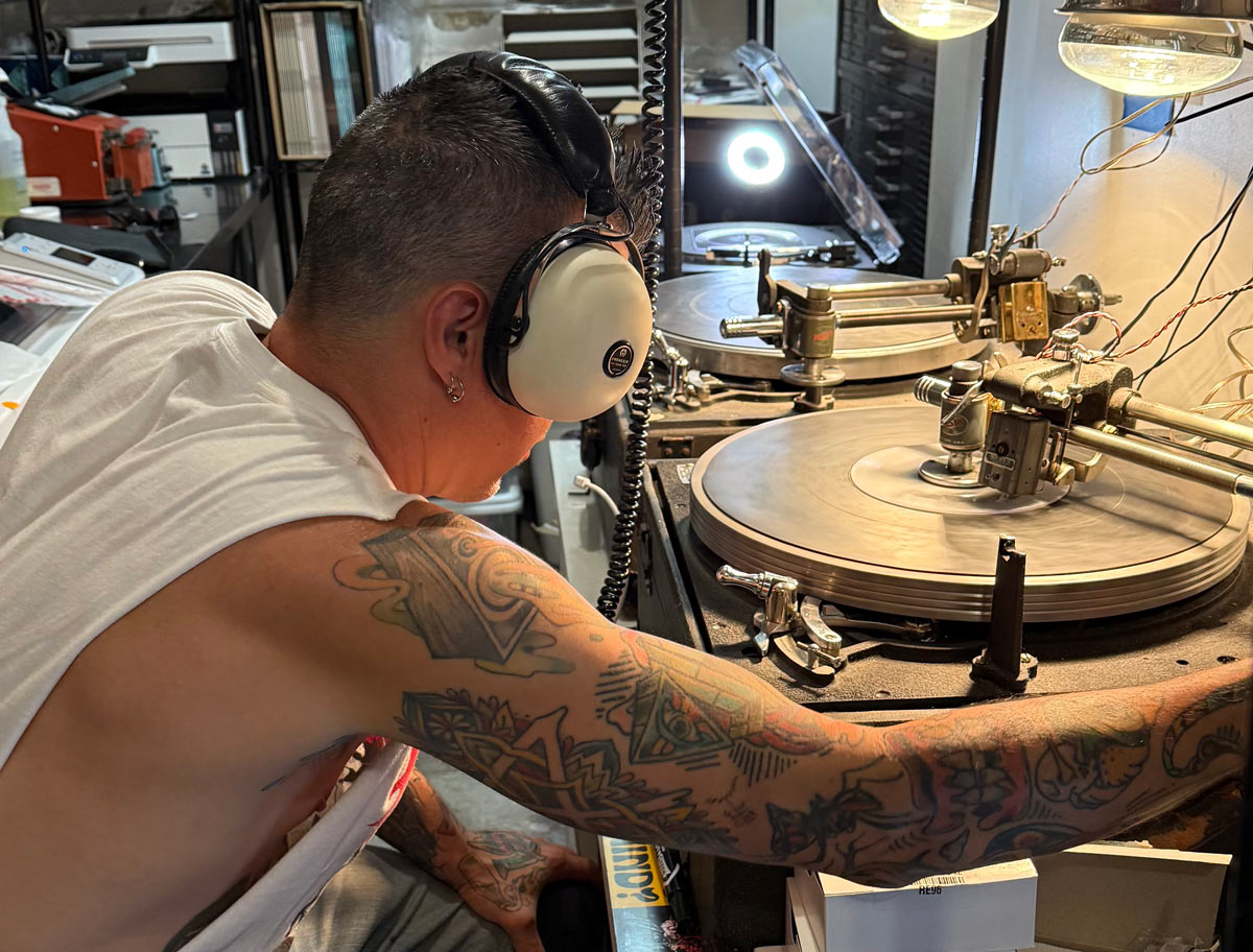 lathe-cut-records-local-CorpoRAT-Printshop-Spokane