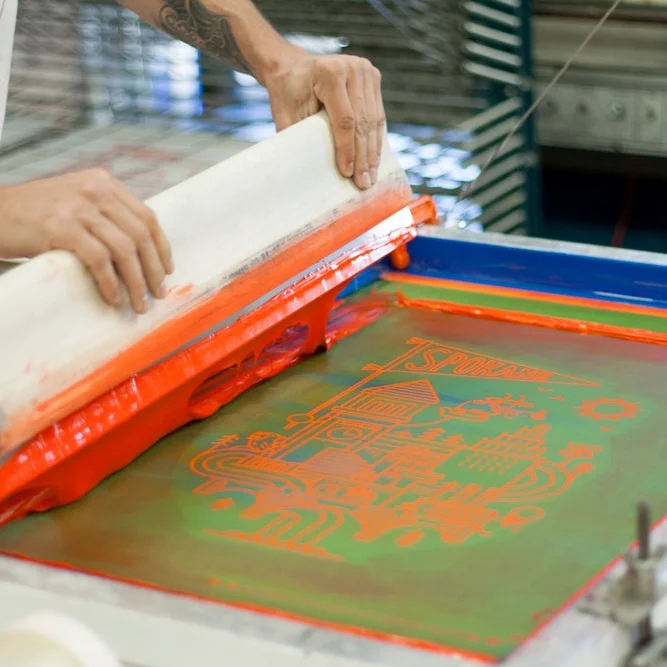 Flat+Stock+Printing+FINAL+no+logo corporat printshop spokane