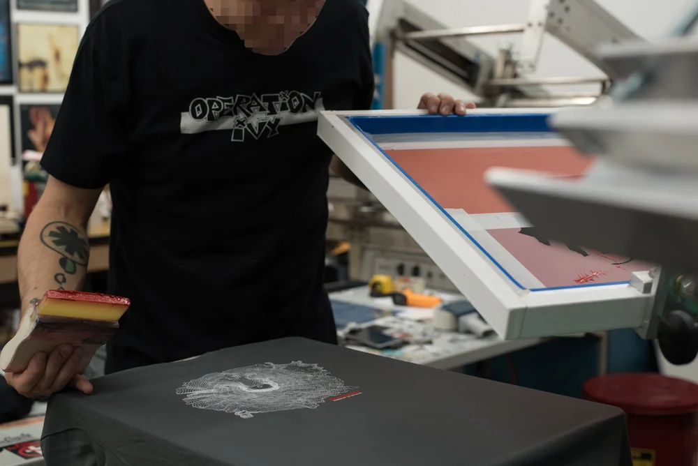 Press+Check+corporat printshop kris